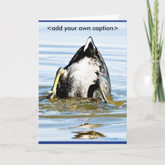 UNTERSEITEN UP KARTE (Vorderseite)