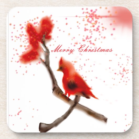 Untersetzer (Vorderseite)