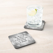 Untersetzer (Rechte Seite)