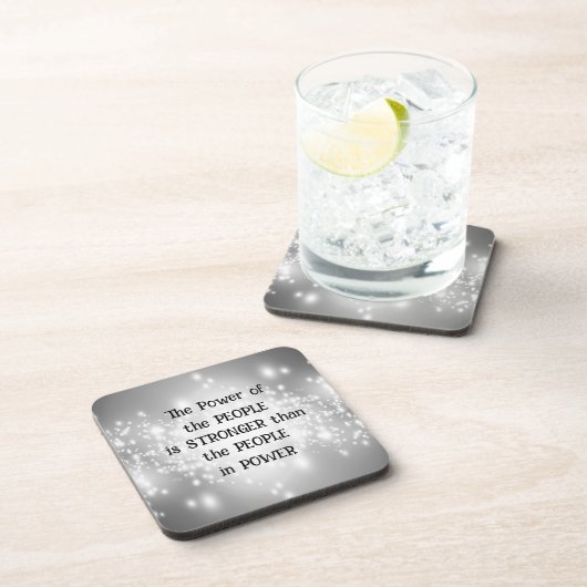 Untersetzer (Rechte Seite)