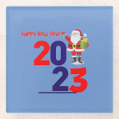 Untersetzer (Vorderseite)