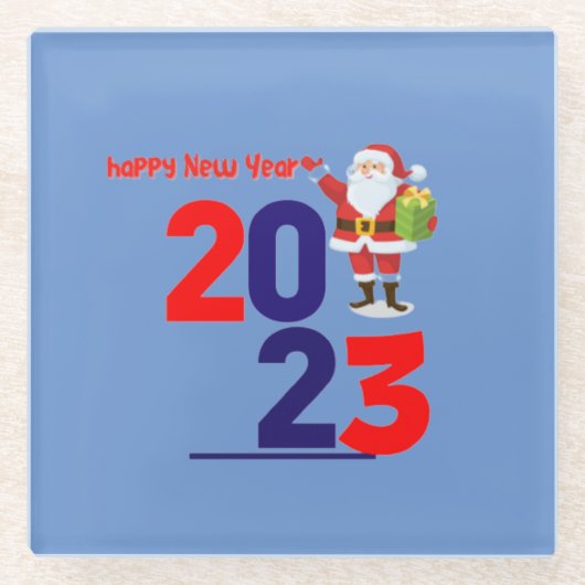 Untersetzer (Vorderseite)