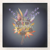 Untersetzer (Vorderseite)