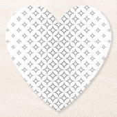 Untersetzer (Vorderseite)