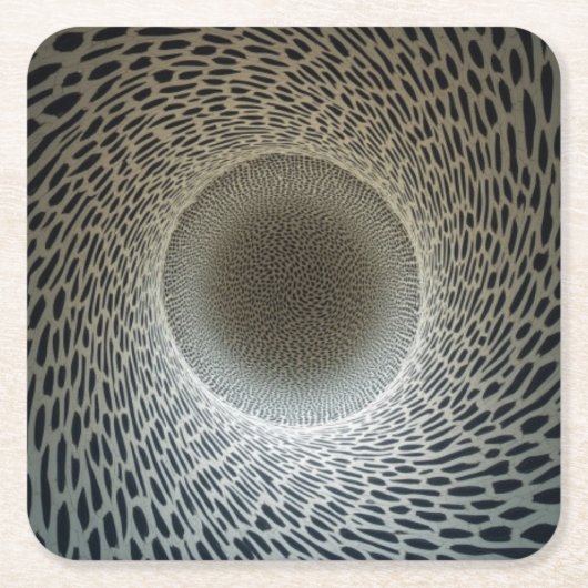 Untersetzer (Vorderseite)