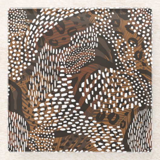 Untersetzer (Vorderseite)