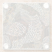 Untersetzer (Rückseite)