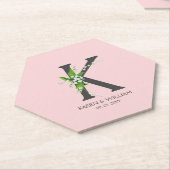 Untersetzer (angewinkelt)