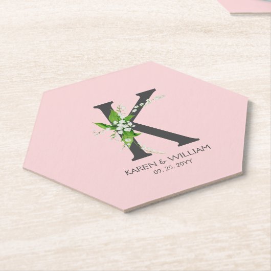 Untersetzer (angewinkelt)