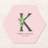 Untersetzer (Vorderseite)