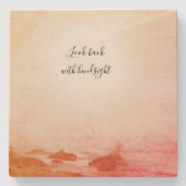 Untersetzer (Vorderseite)