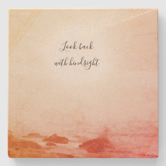 Untersetzer (Vorderseite)