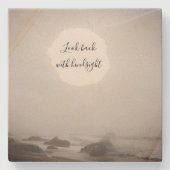 Untersetzer (Vorderseite)