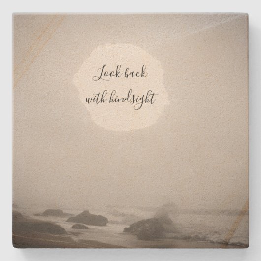 Untersetzer (Vorderseite)