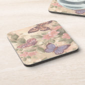 Untersetzer (Linke Seite)