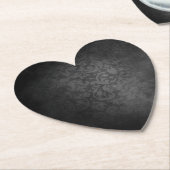 Untersetzer (angewinkelt)