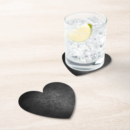 Untersetzer (Vor Ort)