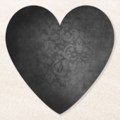 Untersetzer (Vorderseite)