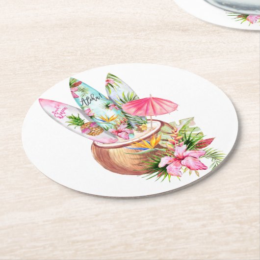 Untersetzer (Angewinkelt)