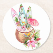 Untersetzer (Vorderseite)