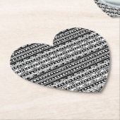 Untersetzer (angewinkelt)