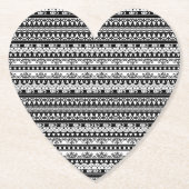 Untersetzer (Vorderseite)