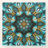 Untersetzer (Vorderseite)