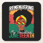 Untersetzer (Vorderseite)