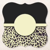 Untersetzer (Vorderseite)