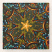 Untersetzer (Vorderseite)