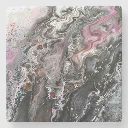 Untersetzer (Vorderseite)