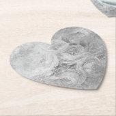 Untersetzer (angewinkelt)