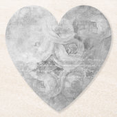 Untersetzer (Vorderseite)