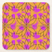 Untersetzer (Vorderseite)