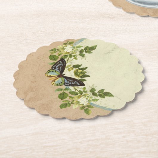 Untersetzer (angewinkelt)