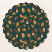 Untersetzer (Vorderseite)