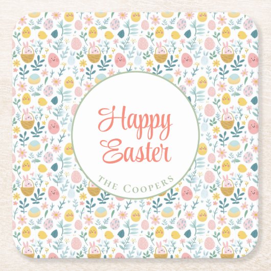 Untersetzer (Vorderseite)