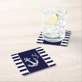 Untersetzer (Vor Ort)