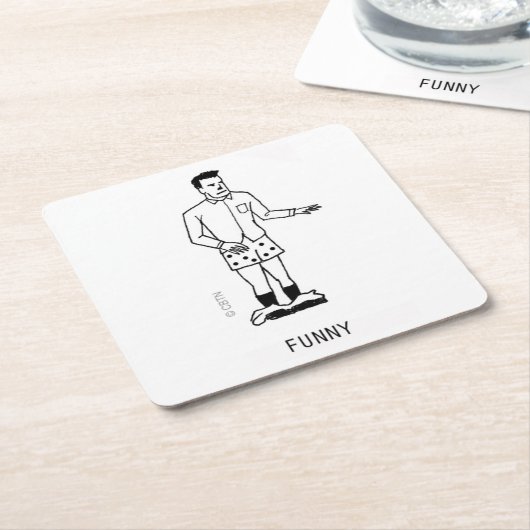 UNTERSETZER (angewinkelt)