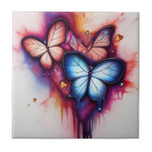 Untersetzer (Vorderseite)