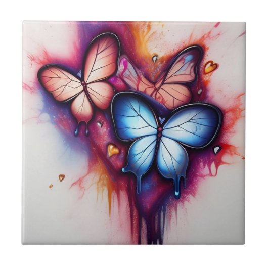 Untersetzer (Vorderseite)