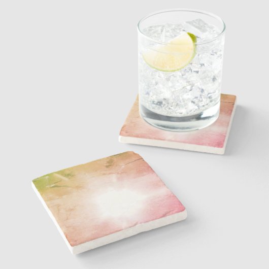 UNTERSETZER (Seitenansicht)