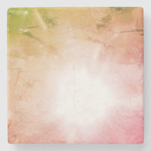 UNTERSETZER (Vorderseite)