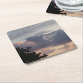 Untersetzer (angewinkelt)