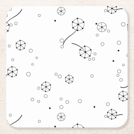 Untersetzer (Vorderseite)