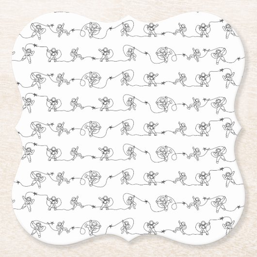 Untersetzer (Vorderseite)