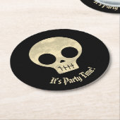 Untersetzer (Angewinkelt)