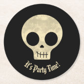 Untersetzer (Vorderseite)