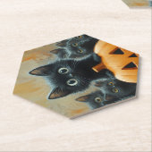 Untersetzer (angewinkelt)