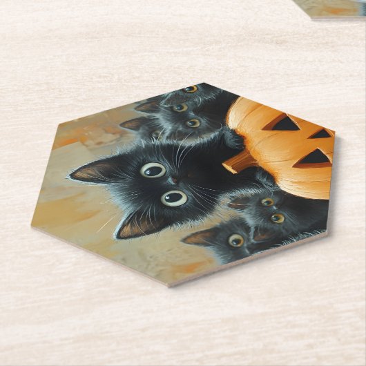 Untersetzer (angewinkelt)